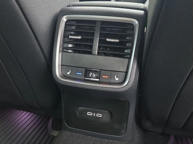 Skoda Octavia 2.0 TDI