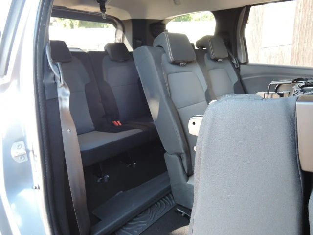 Dacia Jogger Extreme TCe 110