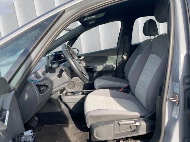 Volkswagen ID.3 150 kW Performance Pro