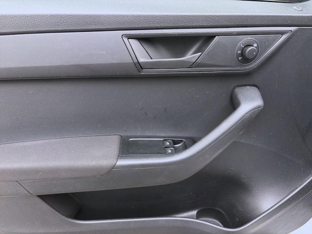 Skoda Fabia 1.0 TSI Active Combi