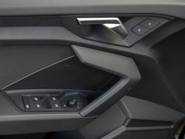 Audi A3 30 TFSI S-Tronic Sportback