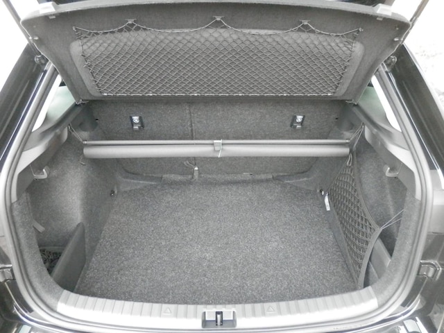 Skoda Scala DSG+CONNECT+SHZ+GRA