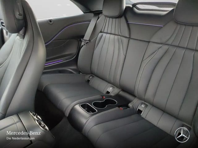 Mercedes-Benz CLE 200 AMG Line