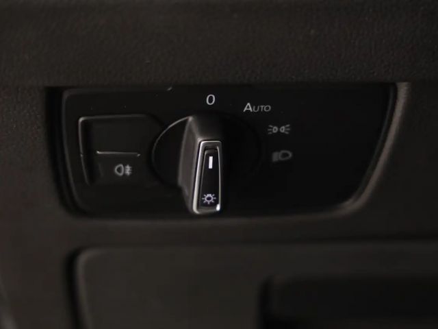 Volkswagen Passat GTE Variant