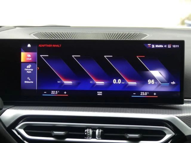 BMW 318 318i Touring