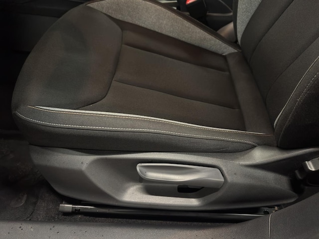 Skoda Scala 1.0 TSI Selection