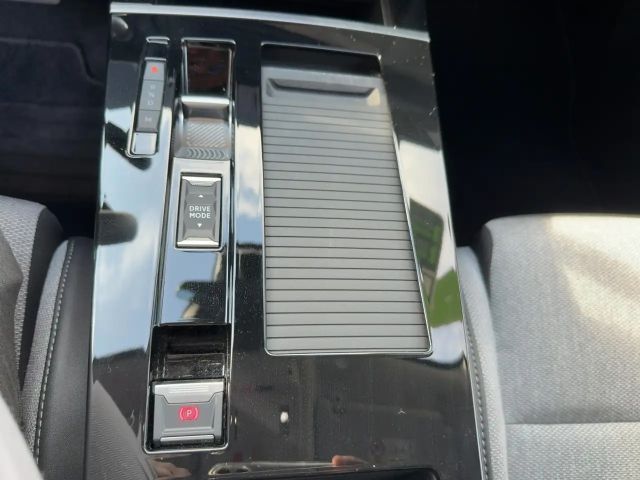 Opel Astra 1.2 Turbo Elegance Turbo