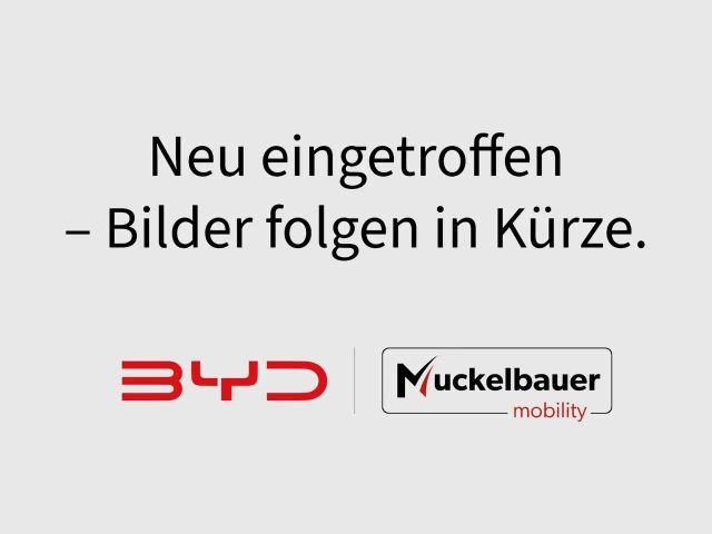 Subaru Outback Platinum *AKTION*