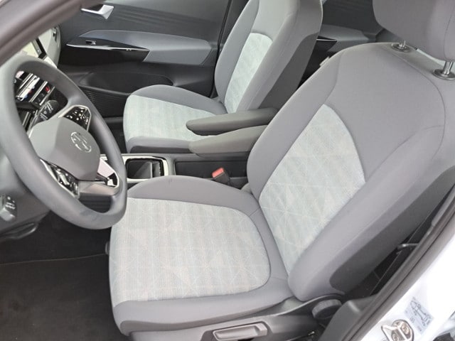 Volkswagen ID.3 Performance Pure