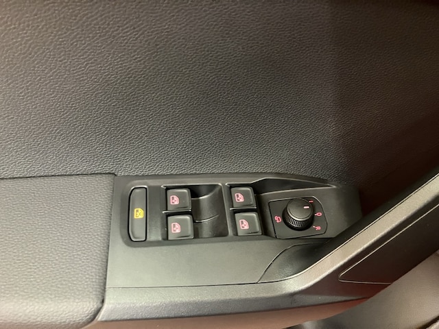 Seat Ibiza 1.0 TSI Style