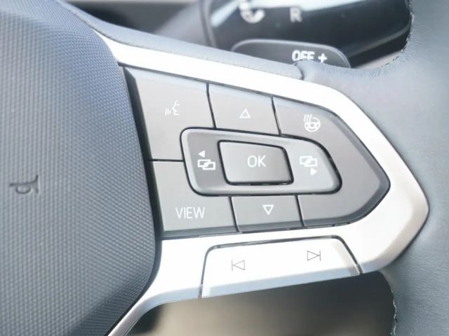 Volkswagen Tiguan 2.0 TDI 4Motion DSG Life