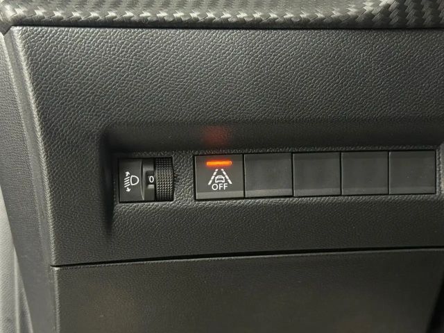 Peugeot 208 Active Pack