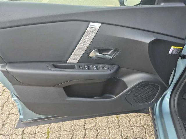 Citroën C4 PureTech Shine