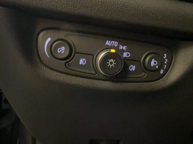 Opel Insignia 2.0 CDTI Sports Tourer