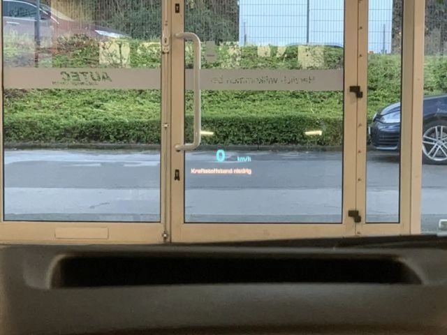 Opel Insignia 2.0 CDTI Business Sports Tourer