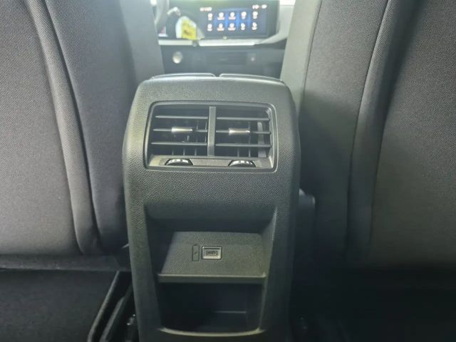 Opel Astra 1.2 Turbo Edition Turbo