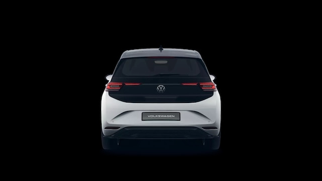 Volkswagen ID.3 Automatik NAVI KEYLESS PANO