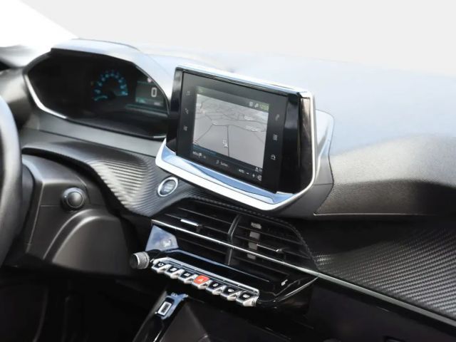 Peugeot E-208 Active Pack