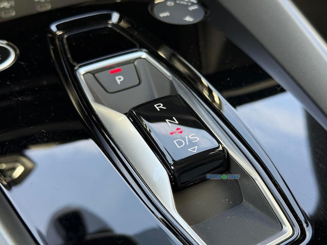 Audi A3 35 TFSI S-Tronic Sportback