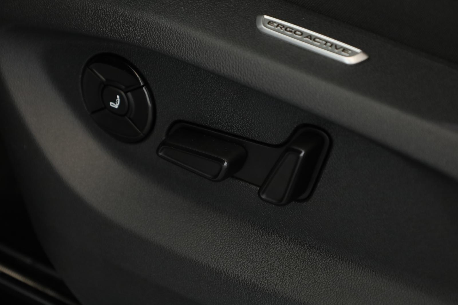 Volkswagen Tiguan 2.0 TSI DSG IQ.Drive R-Line