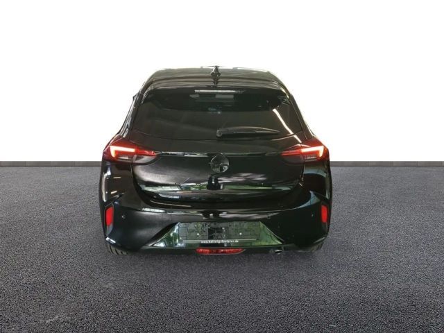 Opel Corsa GS-Line Grand Sport