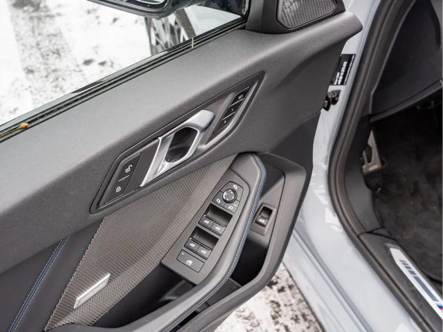 BMW 135 Sedan xDrive