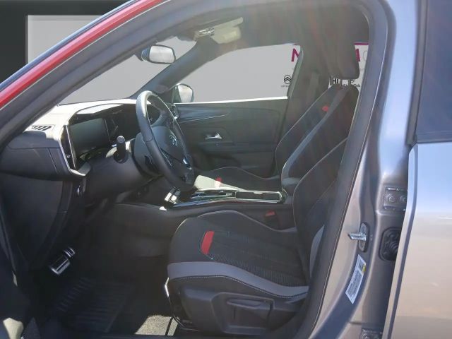 Opel Mokka GS-Line Grand Sport