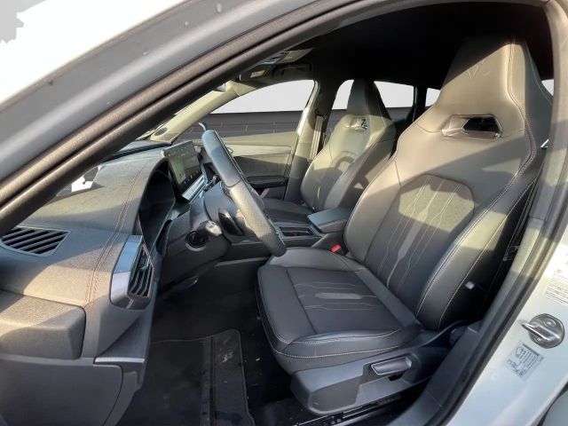 Cupra Formentor 1.4 VZ e-Hybrid