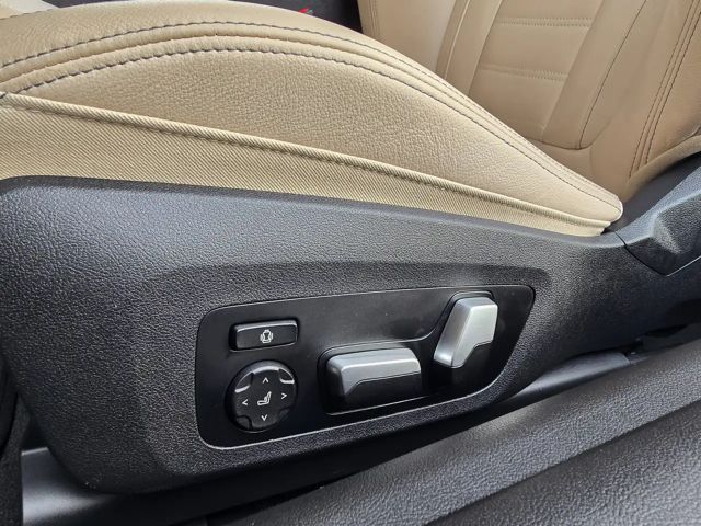 BMW 430 430i Coupé M-Sport