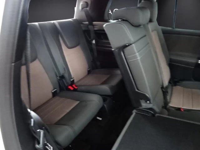 Mercedes-Benz EQB 350 4MATIC