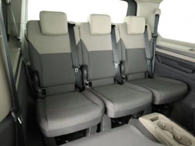 Volkswagen Multivan 2.0 TDI DSG Life T7