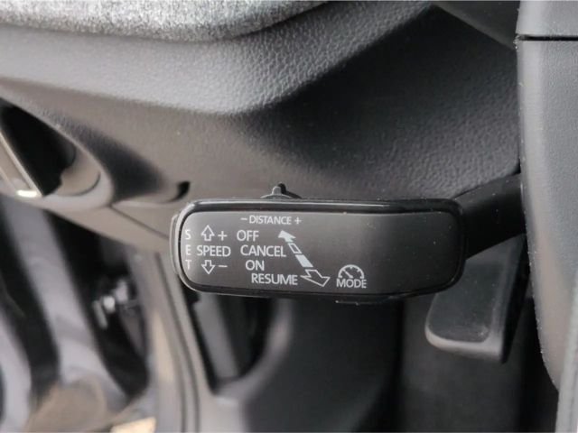 Skoda Scala 1.0 TSI Tour