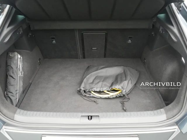 Cupra Formentor VIRT ACC LED DCC PORT NAVI