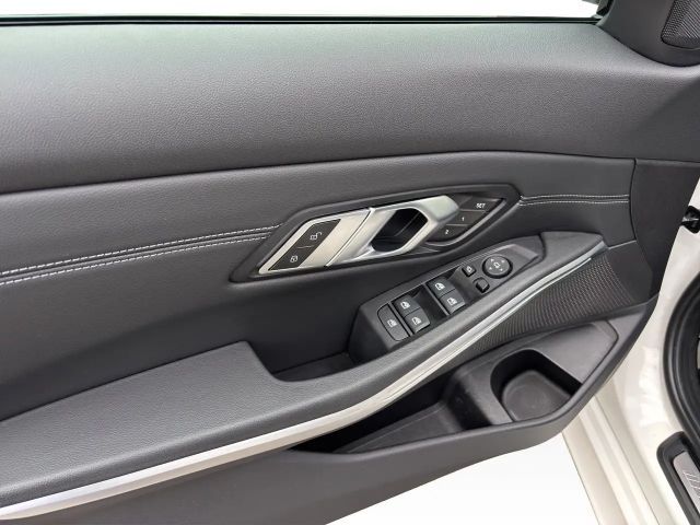 BMW 340 Sedan xDrive