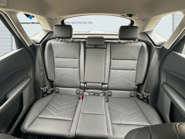 BMW 218 Comfort pakket