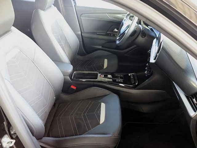 Opel Mokka GS-Line Grand Sport