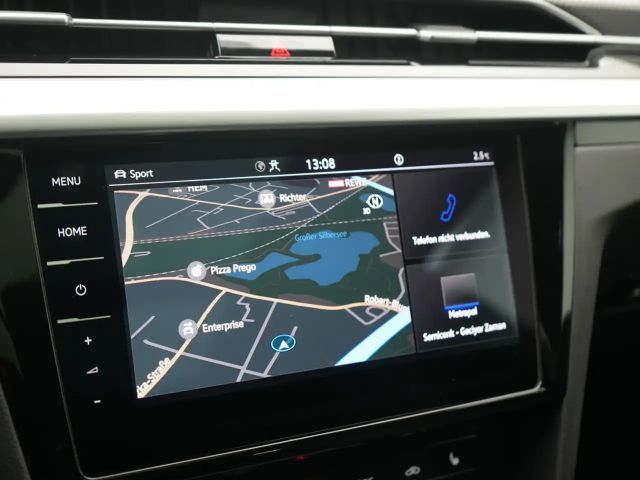 Volkswagen Arteon Shooting Brake Shooting Brake R KAM 360° ACC DCC NAVI