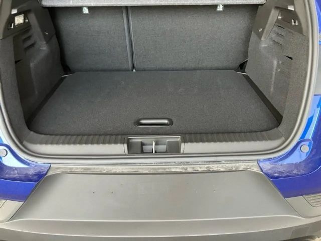 Mitsubishi ASX Invite