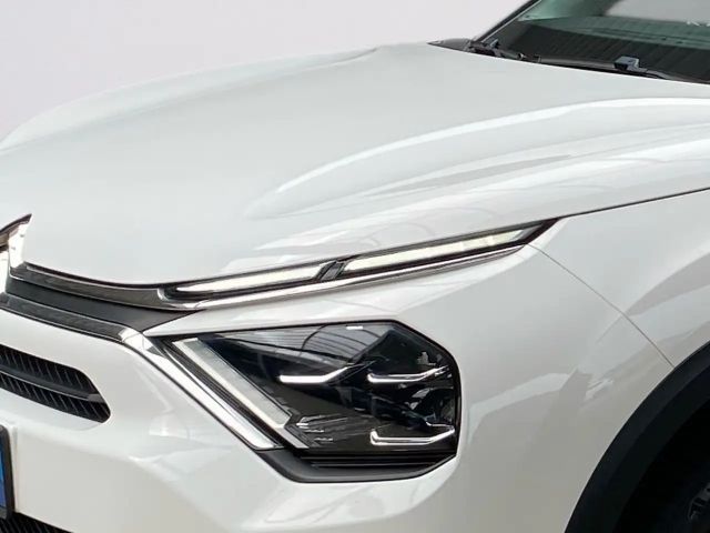 Citroën C4 Feel Pack