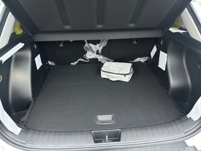 Hyundai Kona 1.6 Trend