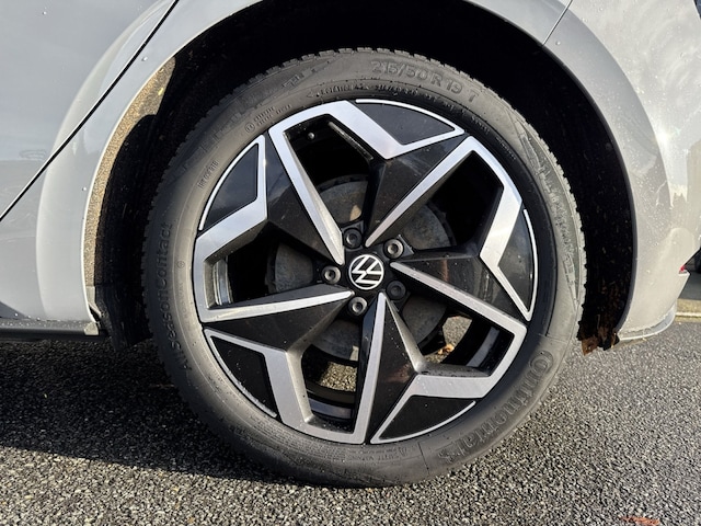 Volkswagen ID.3 Performance Pro