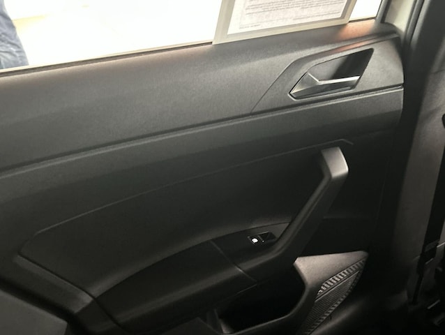 Volkswagen Taigo 1.0 TSI DSG IQ.Drive Plus