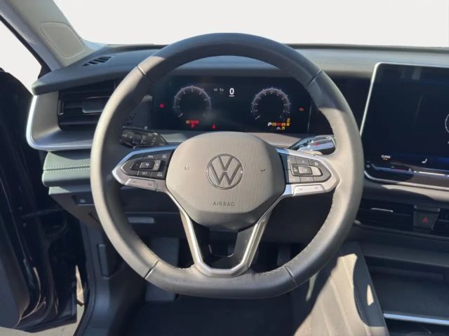 Volkswagen Tayron 1.5 eTSI Life