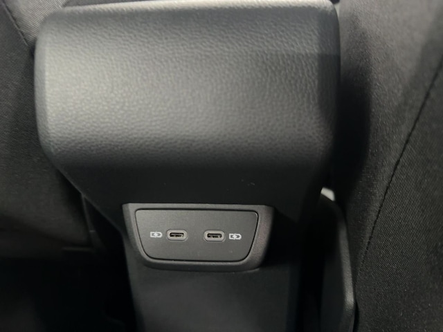 Volkswagen Taigo DSG R-Line