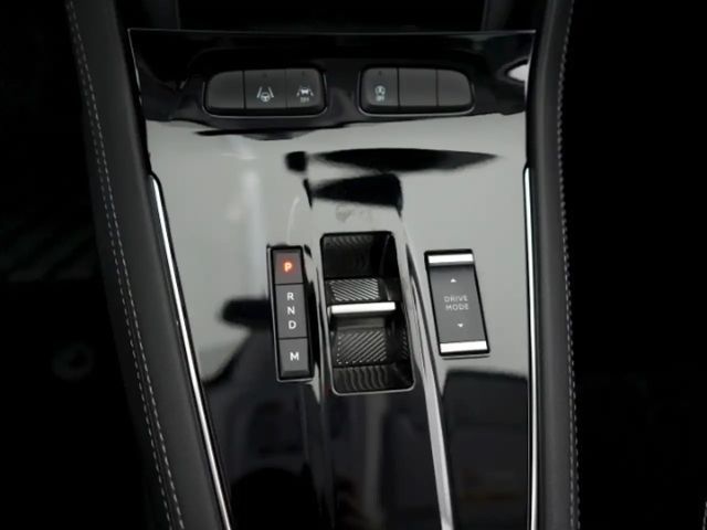 Opel Grandland X GS-Line Grand Sport