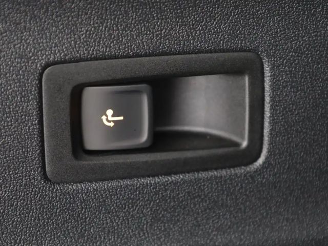 Volkswagen ID.7 GTX Tourer