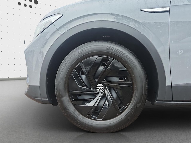 Volkswagen ID.4 Pure