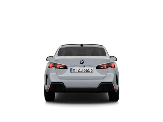 BMW 223 Coupé M-Sport xDrive