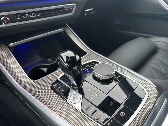 BMW X5 M-Sport xDrive30d