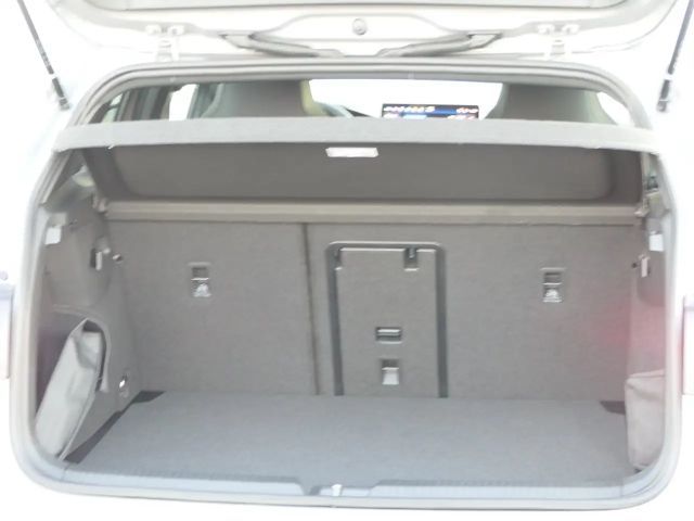 Volkswagen Golf DSG R-Line